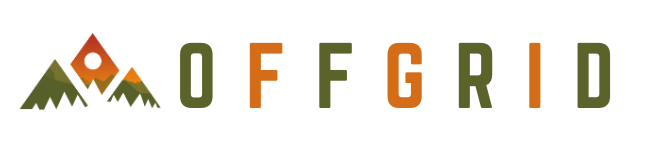Offgrid Camp