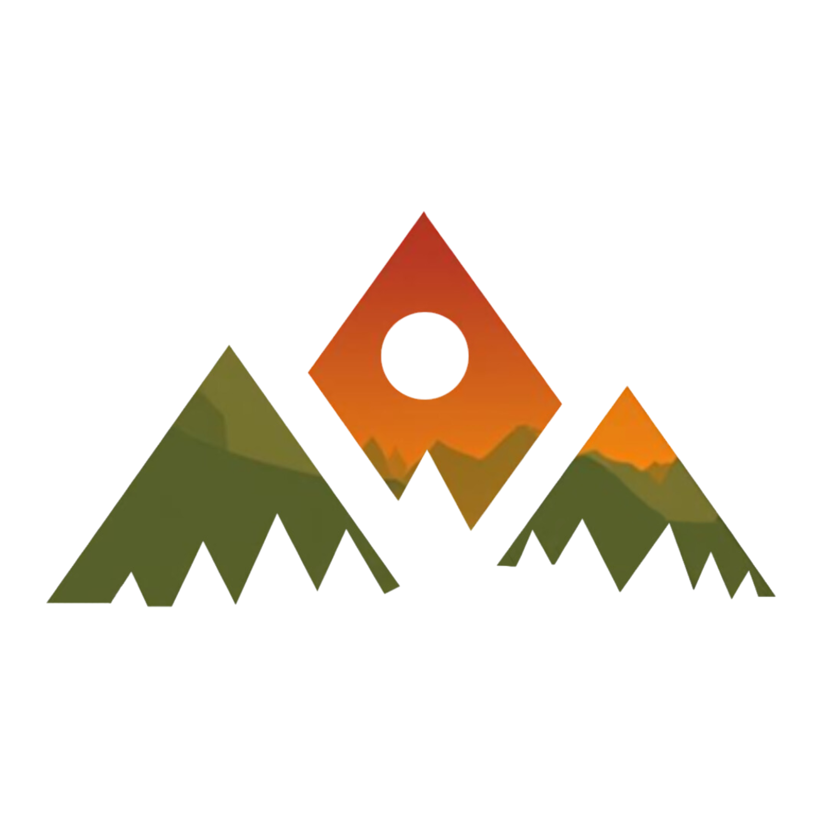 Malandeg Outdoors